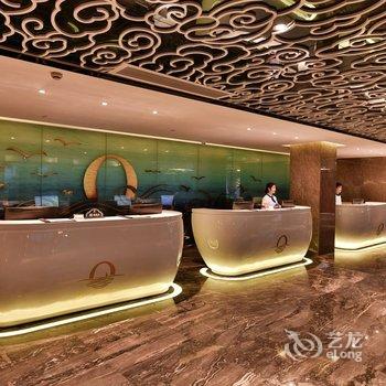 阳江海陵岛海之冠大酒店酒店提供图片