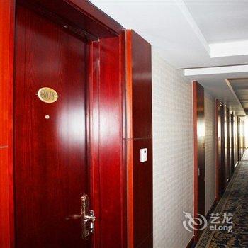 寿光温泉大酒店酒店提供图片