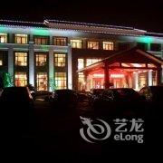 无锡凰威酒店(原和怡阳光酒店)酒店提供图片