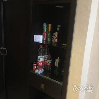 廊坊西子印象精品酒店用户上传图片