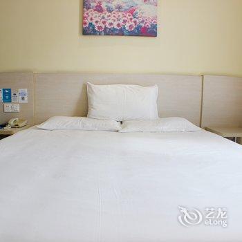 汉庭珠海拱北口岸酒店酒店提供图片
