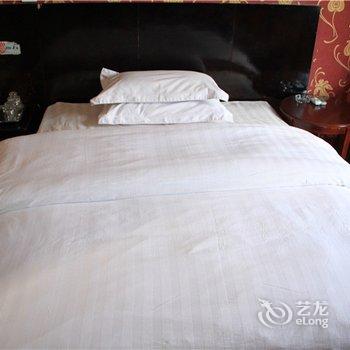 台州君子兰宾馆酒店提供图片