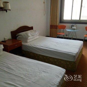 漯河红鑫宾馆酒店提供图片