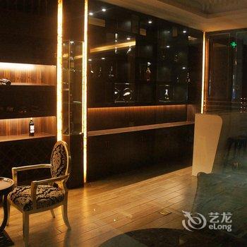 桂林金色家族公寓酒店酒店提供图片