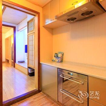 珠海拱北好世界酒店酒店提供图片