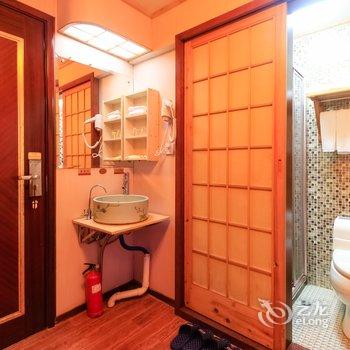 珠海拱北好世界酒店酒店提供图片