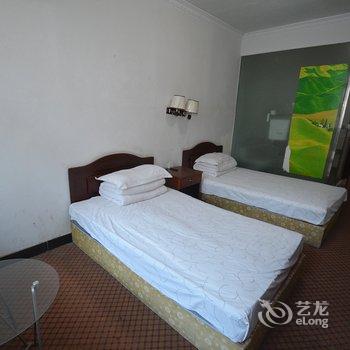 漯河红鑫宾馆酒店提供图片