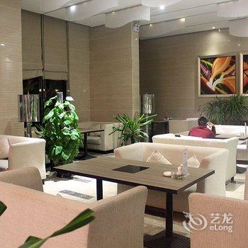 文昌方舟酒店酒店提供图片