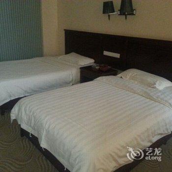 桂林金景大酒店酒店提供图片