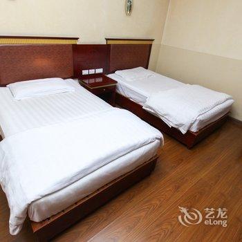 临安金阳光宾馆酒店提供图片