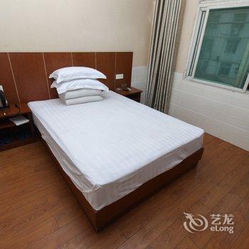 临安金阳光宾馆酒店提供图片