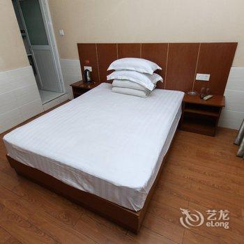临安金阳光宾馆酒店提供图片