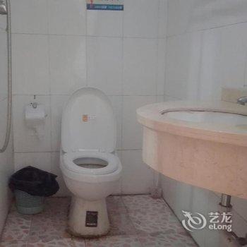 威海佳士超旅馆酒店提供图片
