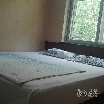 威海佳士超旅馆酒店提供图片
