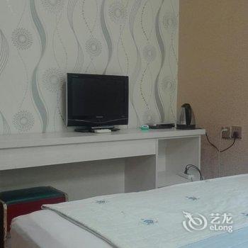 威海佳士超旅馆酒店提供图片