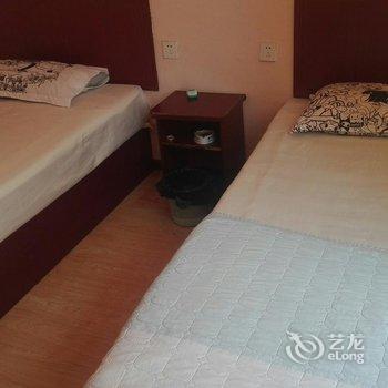 威海佳士超旅馆酒店提供图片