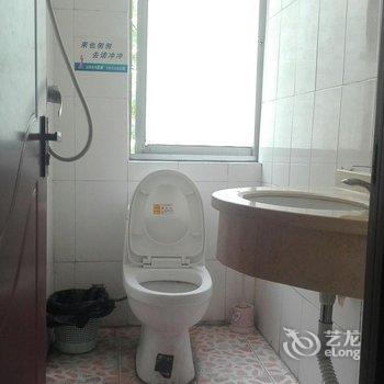 威海佳士超旅馆酒店提供图片