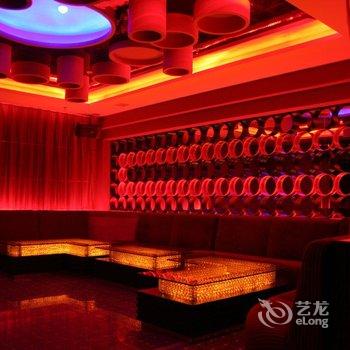 盘锦昆仑大酒店酒店提供图片