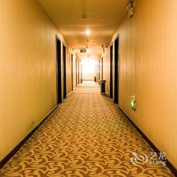 新乡宜家商务酒店酒店提供图片