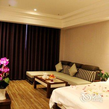 敦煌新泰·大酒店酒店提供图片