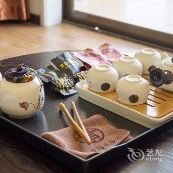 汕头南澳印象半岛度假公寓酒店提供图片