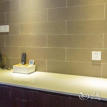 汕头南澳印象半岛度假公寓酒店提供图片