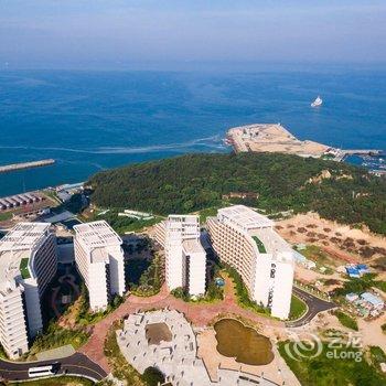 汕头南澳印象半岛度假公寓酒店提供图片