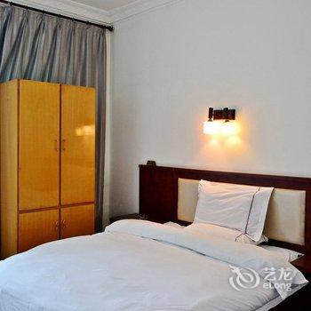 安顺宾临宾馆酒店提供图片