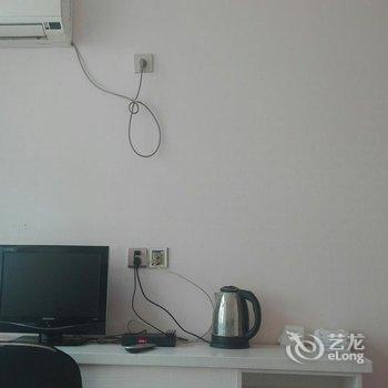 威海佳士超旅馆酒店提供图片
