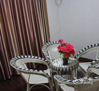 株洲创润宾馆酒店提供图片