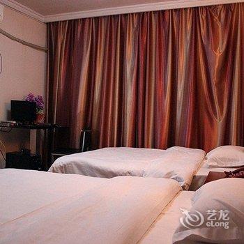 株洲创润宾馆酒店提供图片