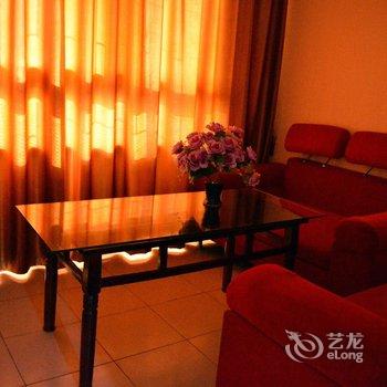 株洲创润宾馆酒店提供图片