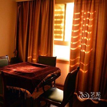 株洲创润宾馆酒店提供图片