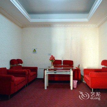 株洲创润宾馆酒店提供图片