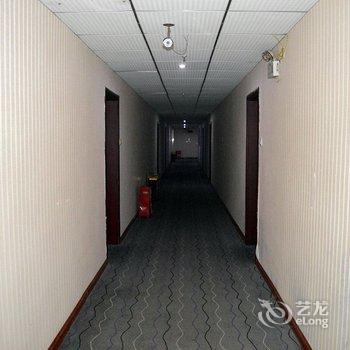 株洲创润宾馆酒店提供图片