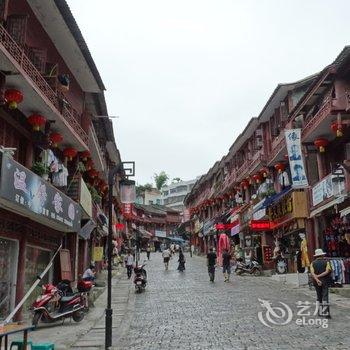 都匀平安旅社酒店提供图片