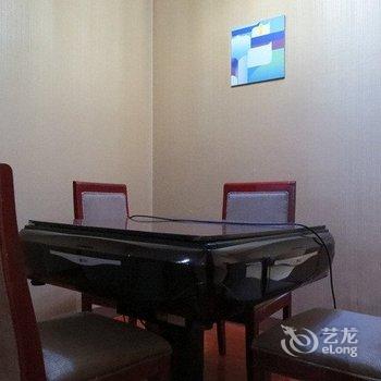 耒阳锦天商务大酒店酒店提供图片