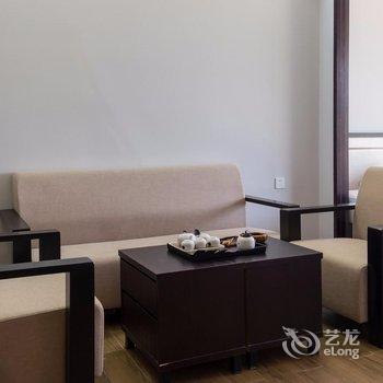 汕头南澳印象半岛度假公寓酒店提供图片