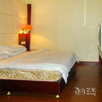 阳江闸坡碧海酒店酒店提供图片