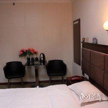 株洲创润宾馆酒店提供图片