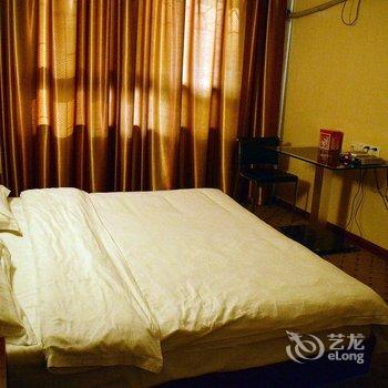 株洲创润宾馆酒店提供图片