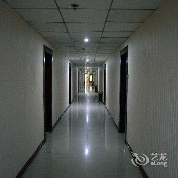 株洲创润宾馆酒店提供图片