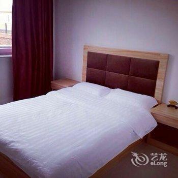 克什克腾旗乌兰布统德力格尔度假村酒店提供图片