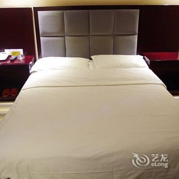 许昌卧龙快捷宾馆酒店提供图片