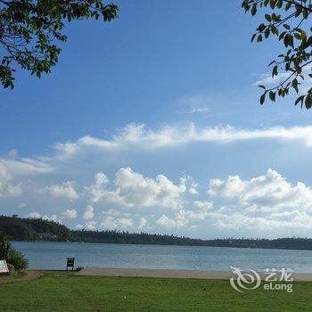 派酒店(湛江赤坎步行街岭南师范学院店)酒店提供图片