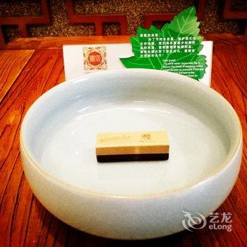 敦煌唐人驿馆酒店提供图片