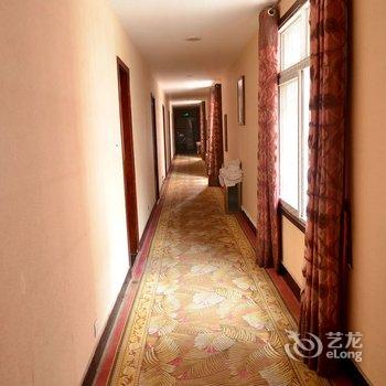 南县凯悦宾馆酒店提供图片