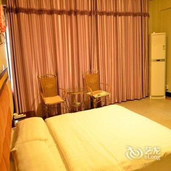 南县凯悦宾馆酒店提供图片
