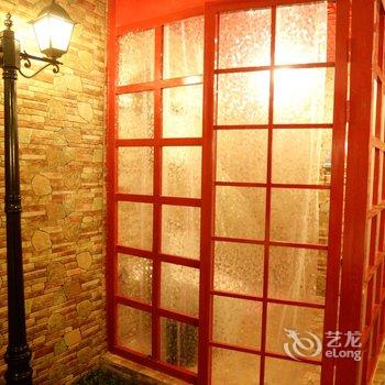 焦作卡蔓风情旅馆酒店提供图片