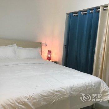 成都寻住酒店式公寓酒店提供图片